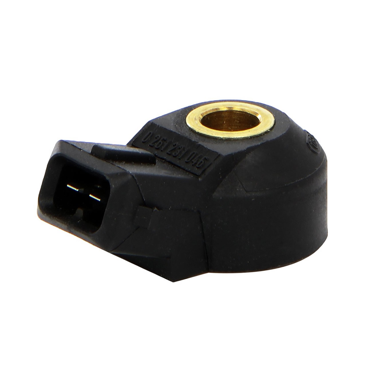Sensor Detonacion Peugeot 505 2.2